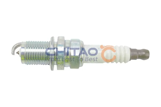 Zündkerze CHITAO CT311484 Bild Zündkerze CHITAO CT311484