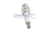 Zündkerze CHITAO CT311484 Bild Zündkerze CHITAO CT311484