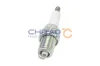 Zündkerze CHITAO CT311484 Bild Zündkerze CHITAO CT311484