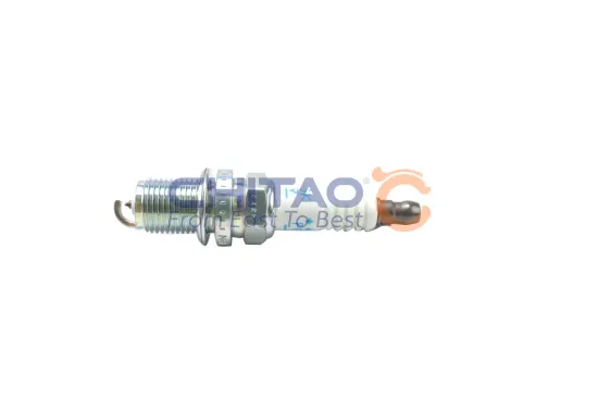 Zündkerze CHITAO CT311484 Bild Zündkerze CHITAO CT311484