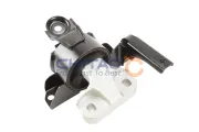 Lagerung, Automatikgetriebe links CHITAO CT311496