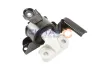 Lagerung, Automatikgetriebe links CHITAO CT311496 Bild Lagerung, Automatikgetriebe links CHITAO CT311496
