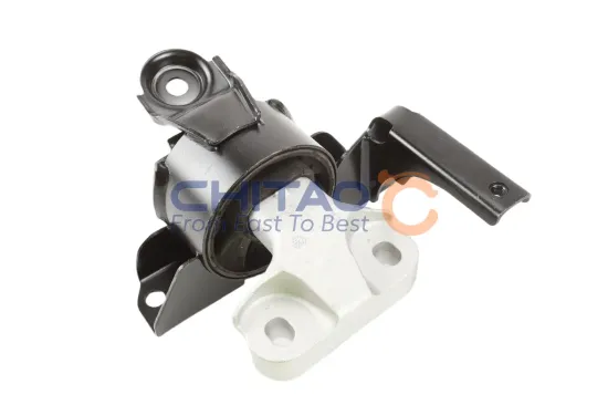 Lagerung, Automatikgetriebe links CHITAO CT311496 Bild Lagerung, Automatikgetriebe links CHITAO CT311496