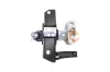 Lagerung, Automatikgetriebe links CHITAO CT311496 Bild Lagerung, Automatikgetriebe links CHITAO CT311496