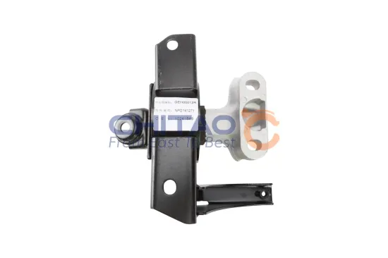 Lagerung, Automatikgetriebe links CHITAO CT311496 Bild Lagerung, Automatikgetriebe links CHITAO CT311496