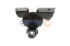 Lagerung, Automatikgetriebe links CHITAO CT311496 Bild Lagerung, Automatikgetriebe links CHITAO CT311496