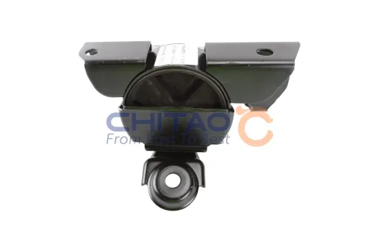 Lagerung, Automatikgetriebe links CHITAO CT311496 Bild Lagerung, Automatikgetriebe links CHITAO CT311496