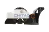 Lagerung, Automatikgetriebe links CHITAO CT311496 Bild Lagerung, Automatikgetriebe links CHITAO CT311496