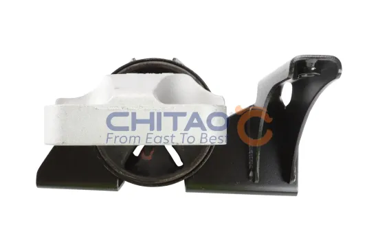 Lagerung, Automatikgetriebe links CHITAO CT311496 Bild Lagerung, Automatikgetriebe links CHITAO CT311496