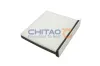 Filter, Innenraumluft CHITAO CT311509 Bild Filter, Innenraumluft CHITAO CT311509