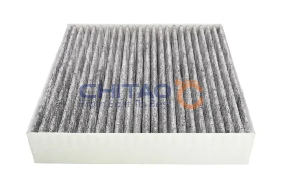 Filter, Innenraumluft CHITAO CT311509 Bild Filter, Innenraumluft CHITAO CT311509