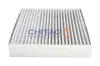 Filter, Innenraumluft CHITAO CT311509 Bild Filter, Innenraumluft CHITAO CT311509