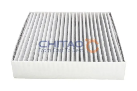 Filter, Innenraumluft CHITAO CT311509 Bild Filter, Innenraumluft CHITAO CT311509