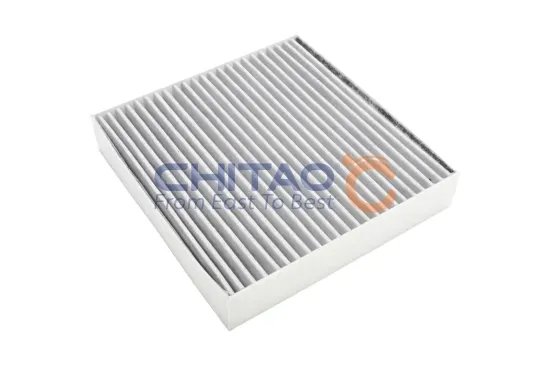 Filter, Innenraumluft CHITAO CT311509 Bild Filter, Innenraumluft CHITAO CT311509
