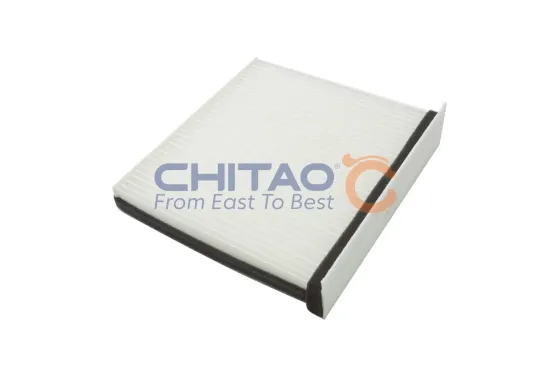 Filter, Innenraumluft CHITAO CT311509 Bild Filter, Innenraumluft CHITAO CT311509