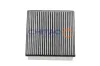 Filter, Innenraumluft CHITAO CT311509 Bild Filter, Innenraumluft CHITAO CT311509