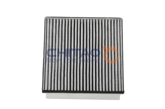 Filter, Innenraumluft CHITAO CT311509 Bild Filter, Innenraumluft CHITAO CT311509