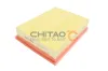 Luftfilter CHITAO CT311524 Bild Luftfilter CHITAO CT311524