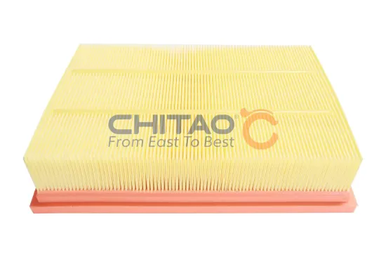 Luftfilter CHITAO CT311524 Bild Luftfilter CHITAO CT311524