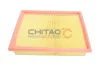Luftfilter CHITAO CT311524 Bild Luftfilter CHITAO CT311524