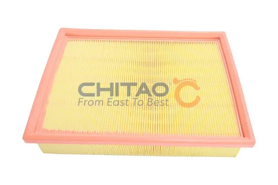 Luftfilter CHITAO CT311524 Bild Luftfilter CHITAO CT311524