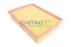 Luftfilter CHITAO CT311524 Bild Luftfilter CHITAO CT311524