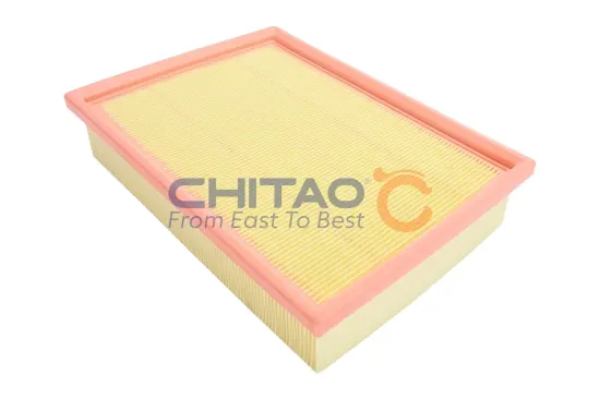 Luftfilter CHITAO CT311524 Bild Luftfilter CHITAO CT311524