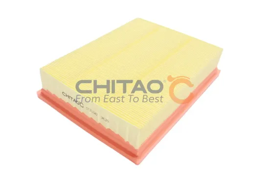 Luftfilter CHITAO CT311524 Bild Luftfilter CHITAO CT311524