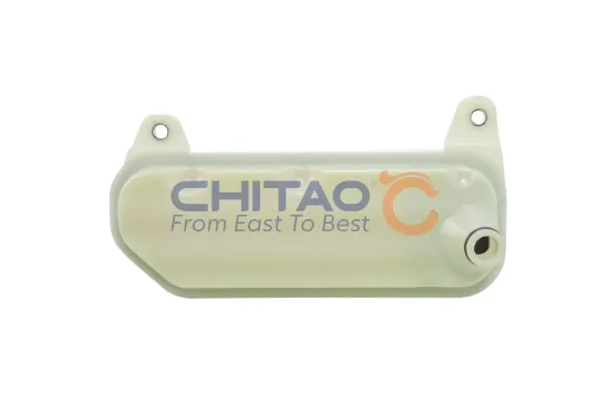 Hydraulikfilter, Automatikgetriebe CHITAO CT311554 Bild Hydraulikfilter, Automatikgetriebe CHITAO CT311554