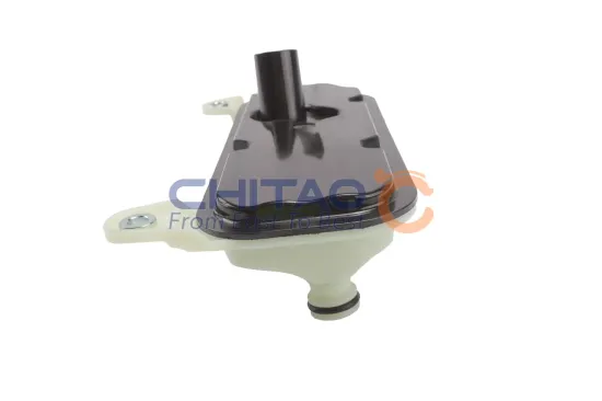 Hydraulikfilter, Automatikgetriebe CHITAO CT311554 Bild Hydraulikfilter, Automatikgetriebe CHITAO CT311554