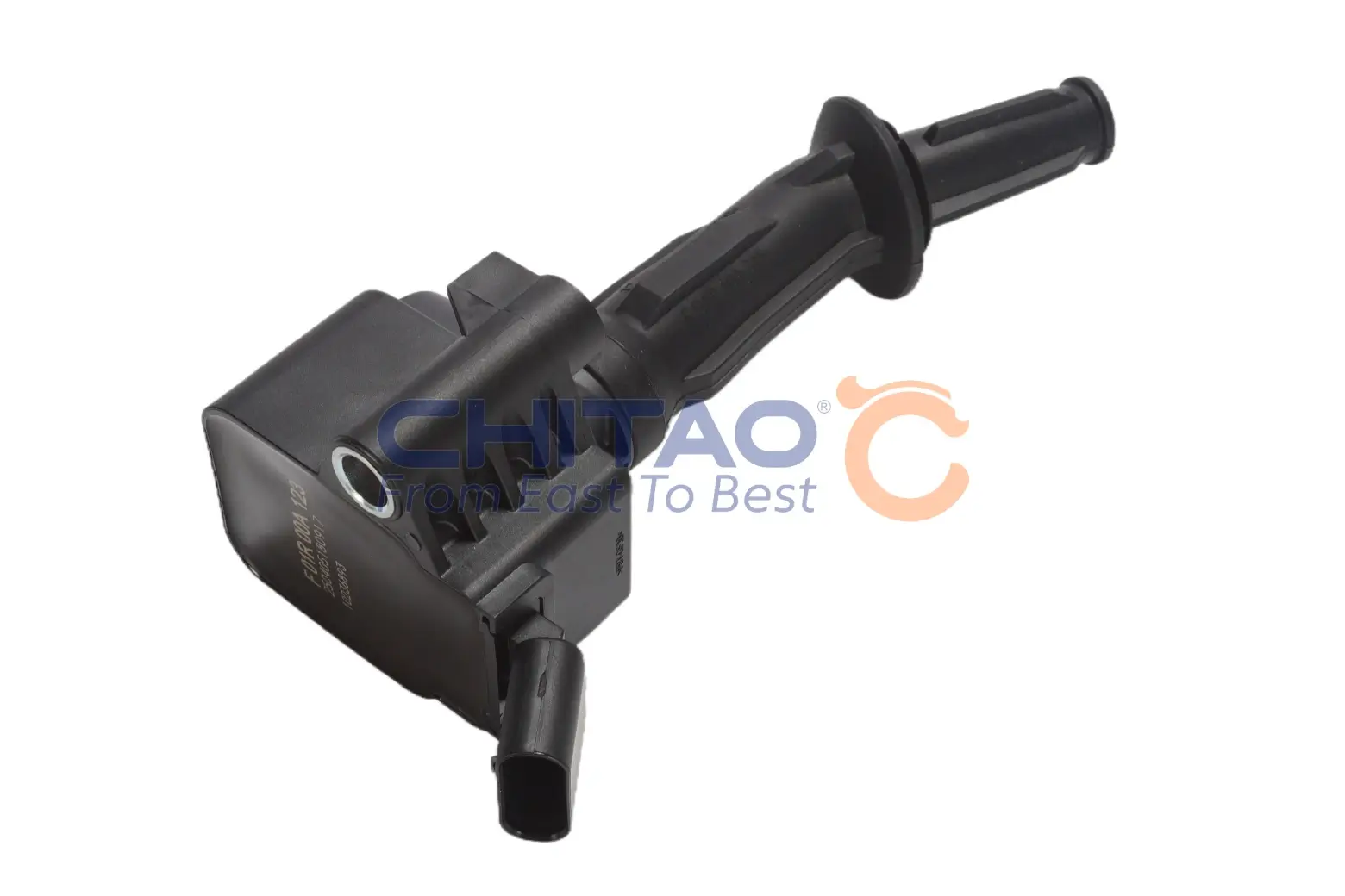 Zündspule CHITAO CT311712