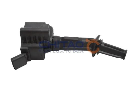 Zündspule CHITAO CT311712 Bild Zündspule CHITAO CT311712