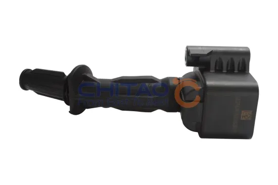 Zündspule CHITAO CT311712 Bild Zündspule CHITAO CT311712