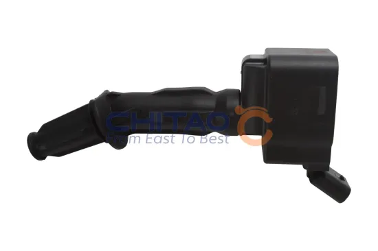 Zündspule CHITAO CT311712 Bild Zündspule CHITAO CT311712
