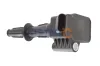Zündspule CHITAO CT311712 Bild Zündspule CHITAO CT311712