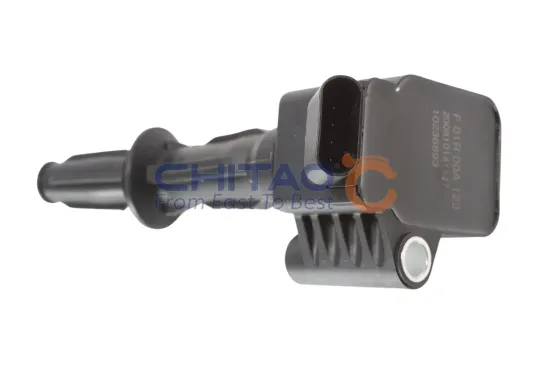 Zündspule CHITAO CT311712 Bild Zündspule CHITAO CT311712