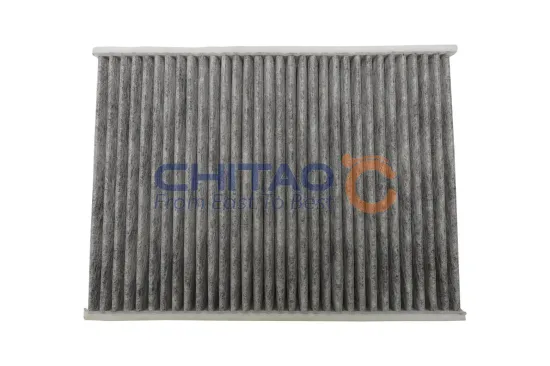 Filter, Innenraumluft CHITAO CT311740 Bild Filter, Innenraumluft CHITAO CT311740