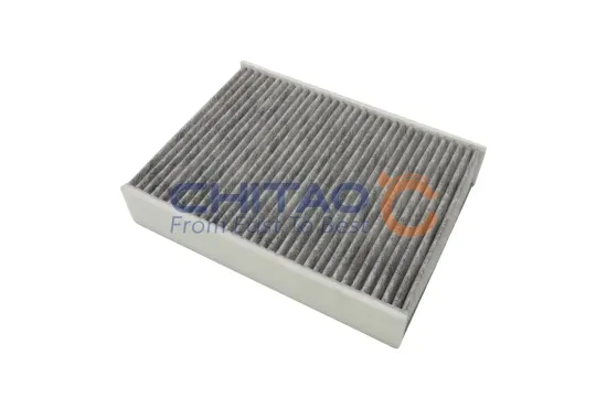 Filter, Innenraumluft CHITAO CT311740 Bild Filter, Innenraumluft CHITAO CT311740