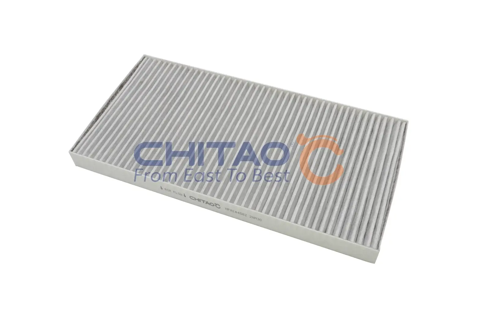 Filter, Innenraumluft CHITAO CT311999