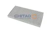 Filter, Innenraumluft CHITAO CT311999 Bild Filter, Innenraumluft CHITAO CT311999