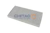 Filter, Innenraumluft CHITAO CT311999 Bild Filter, Innenraumluft CHITAO CT311999