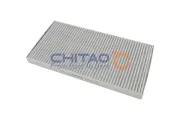 Filter, Innenraumluft CHITAO CT311999