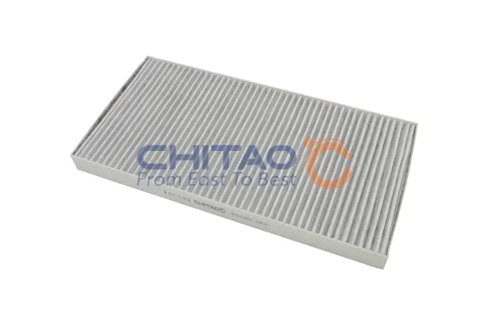 Filter, Innenraumluft CHITAO CT311999 Bild Filter, Innenraumluft CHITAO CT311999