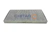 Filter, Innenraumluft CHITAO CT311999 Bild Filter, Innenraumluft CHITAO CT311999