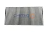 Filter, Innenraumluft CHITAO CT311999 Bild Filter, Innenraumluft CHITAO CT311999