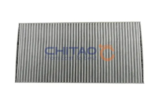 Filter, Innenraumluft CHITAO CT311999 Bild Filter, Innenraumluft CHITAO CT311999