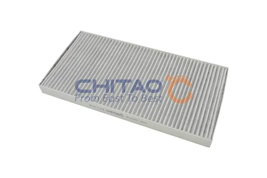 Filter, Innenraumluft CHITAO CT311999 Bild Filter, Innenraumluft CHITAO CT311999