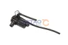 Waschwasserpumpe, Scheibenreinigung CHITAO CT367254 Bild Waschwasserpumpe, Scheibenreinigung CHITAO CT367254