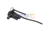 Waschwasserpumpe, Scheibenreinigung CHITAO CT367254