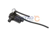 Waschwasserpumpe, Scheibenreinigung CHITAO CT367254